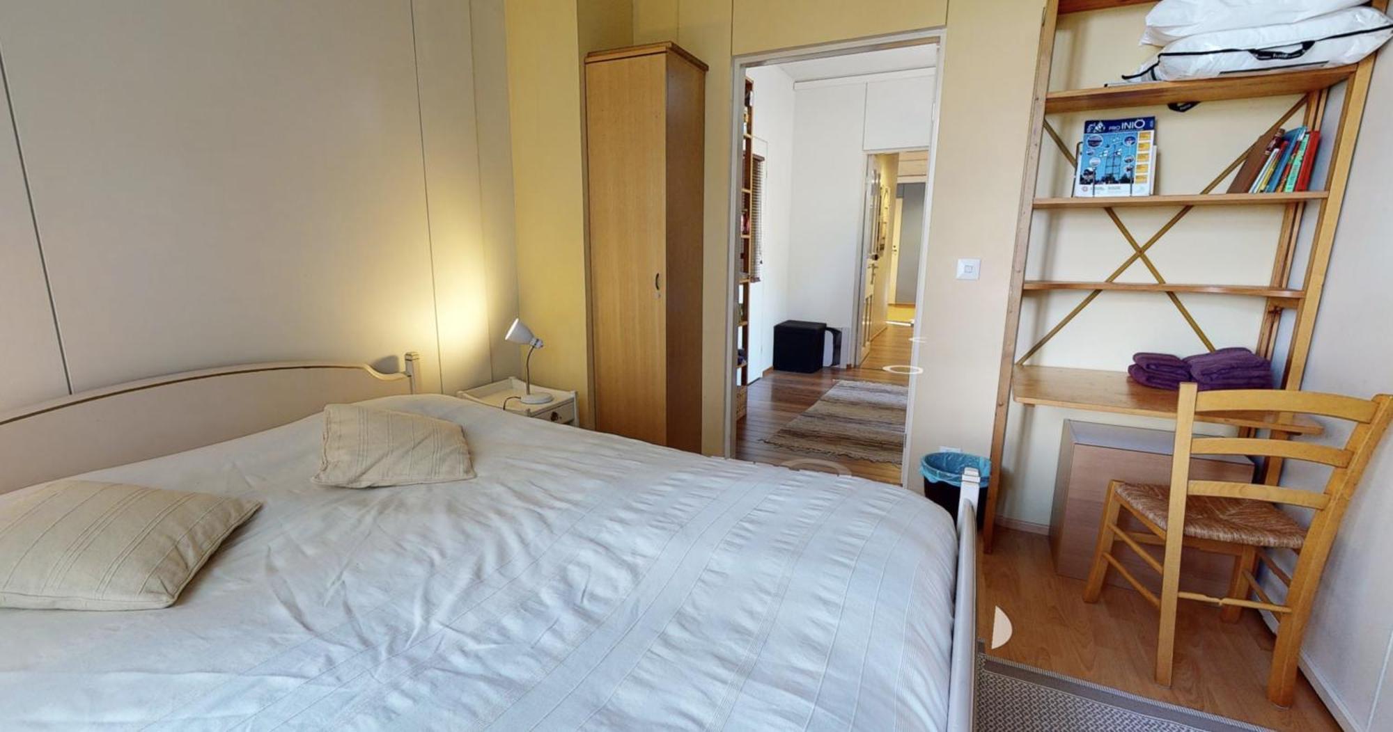 Villa Hoegbo Inio Εξωτερικό φωτογραφία